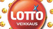 lotto.fi tulokset|veikkaus tulokset lotto.